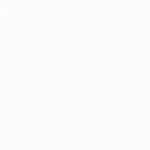 SellingLoose 469-224