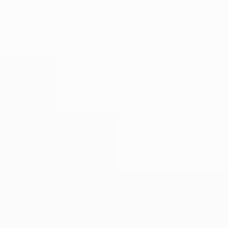 SellingLoose 469-224