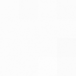 SellingLoose 469-225