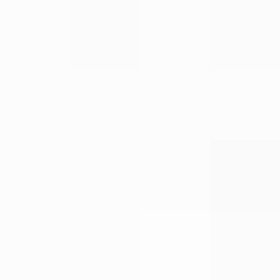 SellingLoose 469-225