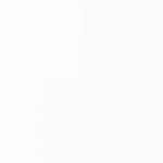 SellingLoose 469-226