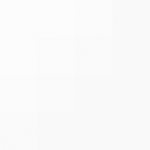 SellingLoose 469-227