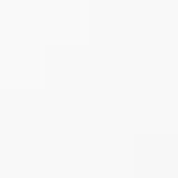 SellingLoose 469-228