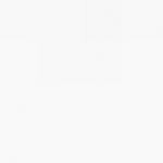 SellingLoose 469-229