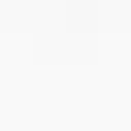 SellingLoose 469-229