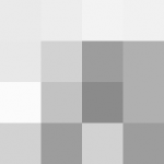 SellingLoose 470-200