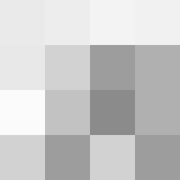 SellingLoose 470-200