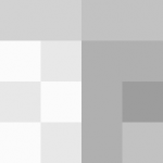 SellingLoose 470-201