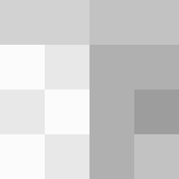 SellingLoose 470-201