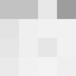 SellingLoose 470-202