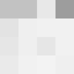 SellingLoose 470-202