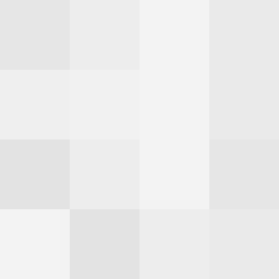 SellingLoose 470-203