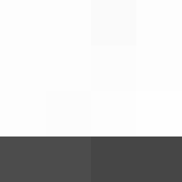 SellingLoose 470-209