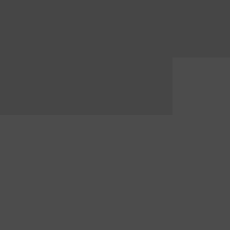 SellingLoose 470-210