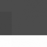 SellingLoose 470-211