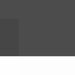 SellingLoose 470-211