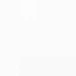 SellingLoose 470-224