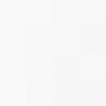 SellingLoose 470-225