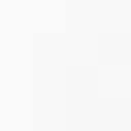 SellingLoose 470-225