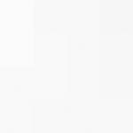 SellingLoose 470-226