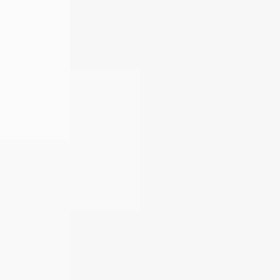 SellingLoose 470-226