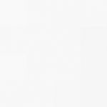 SellingLoose 470-227