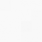 SellingLoose 470-229