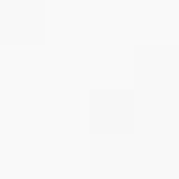 SellingLoose 470-229