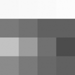 SellingLoose 471-200