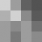 SellingLoose 471-201