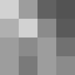 SellingLoose 471-201