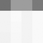 SellingLoose 471-202