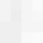 SellingLoose 471-203