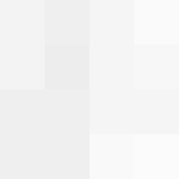 SellingLoose 471-203