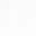 SellingLoose 471-208