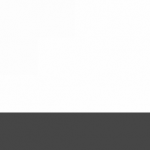 SellingLoose 471-209