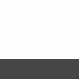 SellingLoose 471-209