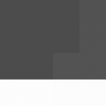 SellingLoose 471-211