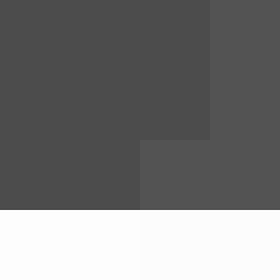 SellingLoose 471-211