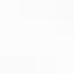 SellingLoose 471-224