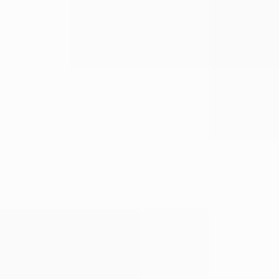 SellingLoose 471-224