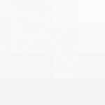 SellingLoose 471-225