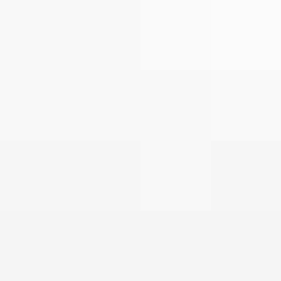 SellingLoose 471-225