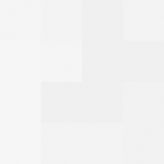 SellingLoose 471-226