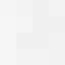 SellingLoose 471-226