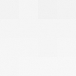 SellingLoose 471-227