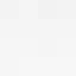 SellingLoose 471-227