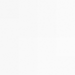 SellingLoose 471-229