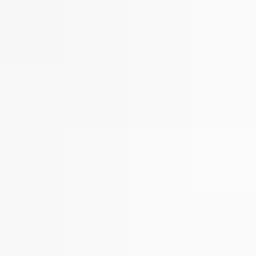 SellingLoose 471-229