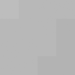 SellingLoose 500-209